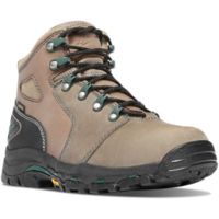 Danner Vicious 4 Inch Mountaineering Boots