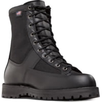 Danner Acadia 8in 200G Thinsulate Uniform Boots