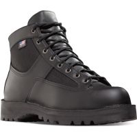 Danner Women's Patrol Boots