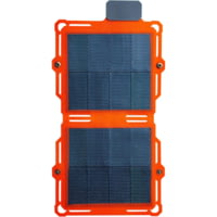Dark Energy 8W Spectre Solar Panel 1102982