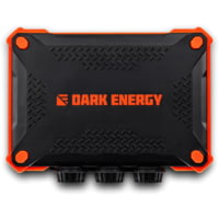 Dark Energy Poseidon XL Powerbank