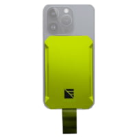 Dark Energy Poseidon Nano Wireless Charger