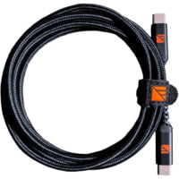 Dark Energy USB C to C Charging Cable