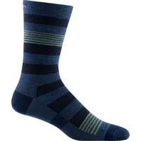 Darn Tough Oxford Crew Lightweight Sock - Men's
