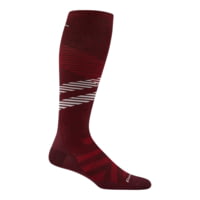Darn Tough Pennant RFL OTC Ultra-Lightweight Socks - Men's