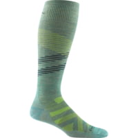 Darn Tough Pennant RFL OTC Ultra-Lightweight Socks - Men's