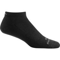 Darn Tough Tactical No Show Cushion Sock