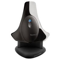 Datacolor Spyder-3 Elite Display Calibration for Professional Photographers and Studios