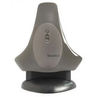 Datacolor Spyder-3 Pro Monitor Calibration for Serious Photographers