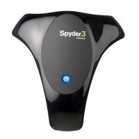 Datacolor Spider-3 Express Display Calibration for Single Monitor