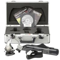 Datacolor Spyder-3 StudioSR Printer Profiling Device