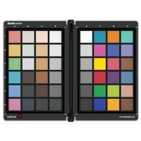 Datacolor SpyderCheckr Color Calibration System