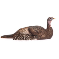 Dave Smith Decoys Mating Hen Decoy