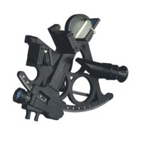 Davis Instruments Mark 15 Master Sextant