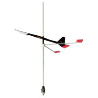 Davis Instruments WindTrak 15 Wind Vane