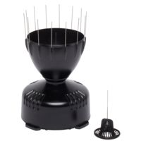 Davis Instruments AeroCone Rain Collector