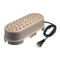 Davis Instruments Air-Dryr