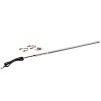 Davis Instruments Omni Antenna f/Long Range Repeater