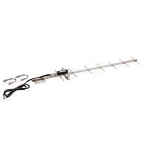 Davis Instruments Yagi Antenna f/Long Range Repeater