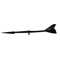 Davis Instruments WindTrak AV Spare Vane
