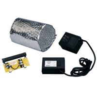 Davis Instruments Rain Collection Heater