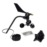 Davis Instruments Anemometer f/Vantage Pro2 &amp; Vantage Pro