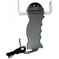 Davis Instruments Hand Bearing Compass