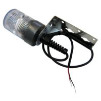 Davis Instruments Mega-Light Masthead Light