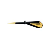 Davis Instruments Black Max or Telo-Cat Spare Vane