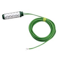 Davis Instruments Soil Moisture Sensor