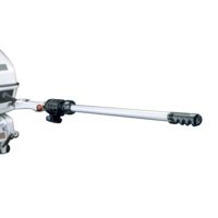 Davis Instruments Handi-Mate Outboard Extension Handle