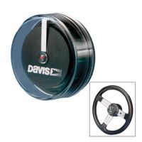Davis Instruments Rudder Position Indicator