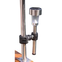 Davis Instruments RailLight Mini