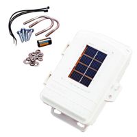 Davis Instruments Long Range Repeater w/Solar Power