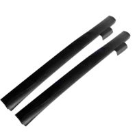 Davis Instruments Secure Removable Chafe Guards