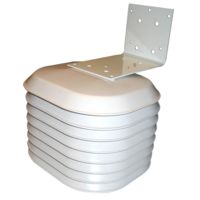 Davis Instruments Radiation Shield