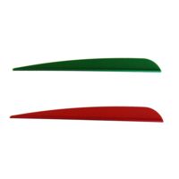 Davis Instruments Wind-Tels Spare Vane Set