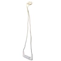 Davis Instruments Swim Stirrup