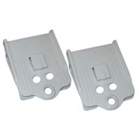 Davis Instruments Fender Tender II Pair