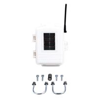 Davis Instruments Anemometer/Sensor Transmitter Kit