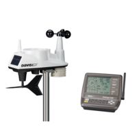 Davis Instruments Vantage Vue Wireless Weather Station