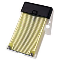 Davis Instruments Leaf Wetness Sensor