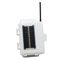 Davis Instruments Standard Wireless Repeater w/Solar Power