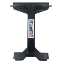 DD26 Fishing Mean Mount Transom Saver For Mercury Pro Xs 2-Stroke 200-250Hp