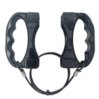 DD26 Fishing Mean Stop Steering Lock Clips