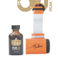 Dead Down Wind W6297 Peak30 Combo Scent Reel Deer 1 Fl Oz Bottle