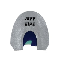 Dead End Game Calls Jeff Sipe Signature Series