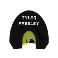 Dead End Game Calls Tyler Presley Signature Series