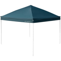 Decathlon Quechua Arpenaz Camping Beach Canopy Shelter