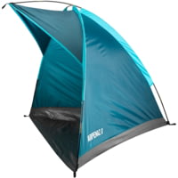 Decathlon Quechua Arpenaz Compact Sunshade Shelter Beach Tent